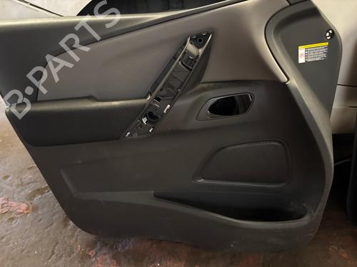 Used Front left panel Front left panel CITROËN C4 Picasso II [2013-2026] 34413035 34413035