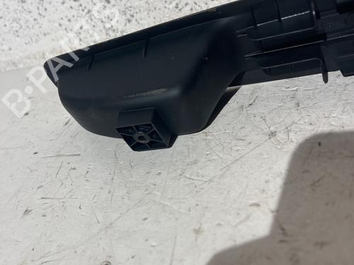 Used Right front window switch Right front window switch 37799244 37799244