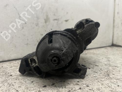 Starter BMW 1 (E87) 118 d | BP30647394M8 - Image 3