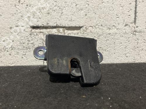 Used Tailgate lock VW GOLF VI (5K1) 2.0 TDI (110 hp) 23797143