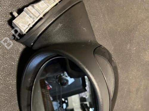 Used Right mirror MINI MINI (R56) Cooper D (112 hp) 20869489