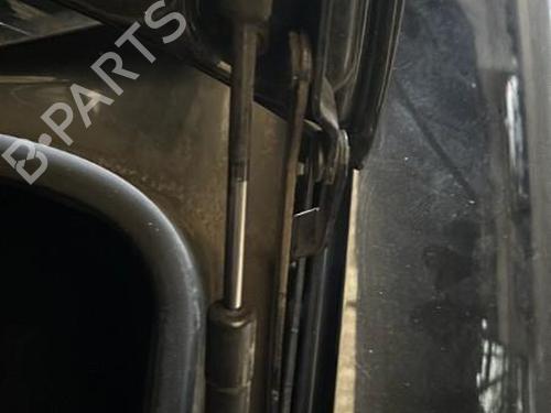 Gasdæmper bagklap AUDI A4 B6 (8E2) 1.9 TDI (130 hp) 20866177