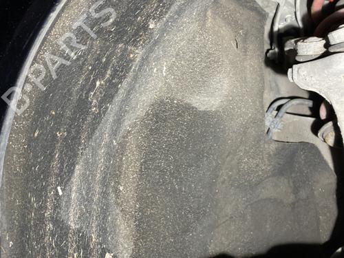 Used Wheel arch AUDI A5 (8T3) S5 quattro (354 hp) 22519786