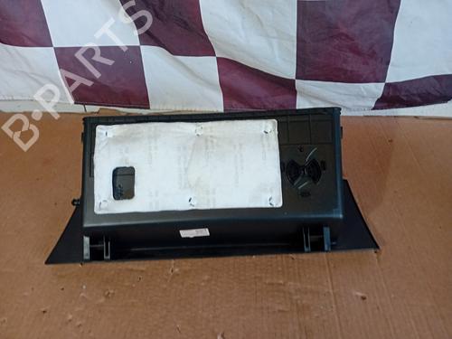 Glove box HYUNDAI i30 (GD) 1.6 CRDi | BP20861524C95 