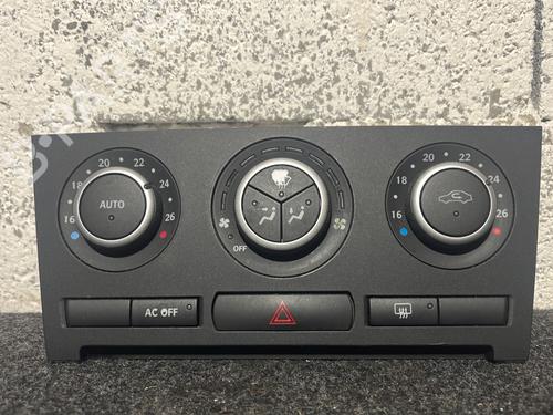 BP30488329I5 main image