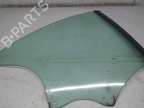 rear-right-door-window-peugeot-307-cc-3b-20-hdi-135-2003-2004-2005-2006-2007-2008-2009-21862050 main image