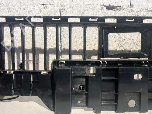 Used Grille Grille MG MG 5 Estate EV (177 hp) 32440343 32440343