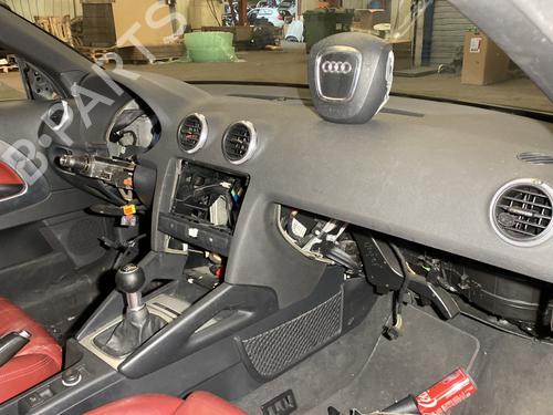 Dashboard AUDI A3 Convertible (8P7) 2.0 TDI | BP24659024C46 - Image 2