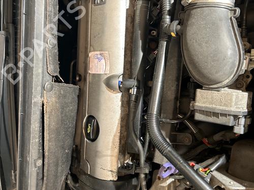 Used Injector Injector 38585880 38585880