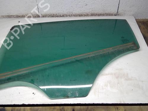 Used Rear left door window ALFA ROMEO GIULIETTA (940_) 2.0 JTDM (940.FXL1A) (140 hp) 21861929
