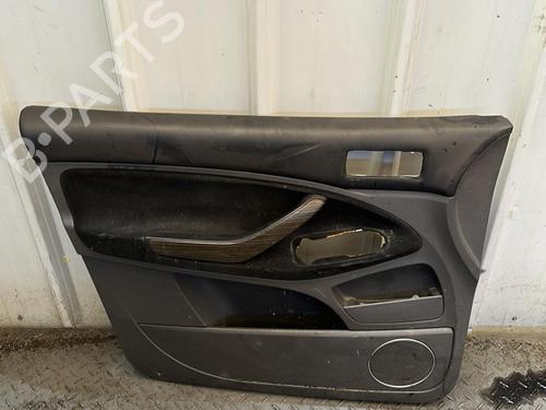 Used Front left panel FORD C-MAX (DM2) 1.8 TDCi (115 hp) 21862841