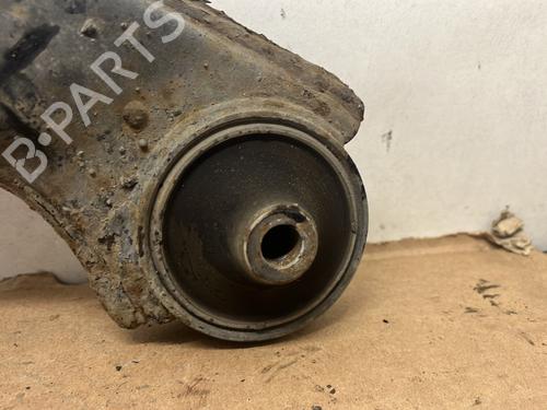 Left front suspension arm OPEL CORSA D (S07) 1.3 CDTI (L08, L68) | BP20863738M12 