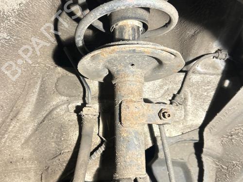 Used Right front shock absorber Right front shock absorber 38776761 38776761