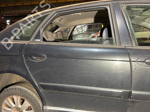 right-rear-door-citroen-c5-ii-rc_-2004-2005-2006-2007-2008-38485664 main image