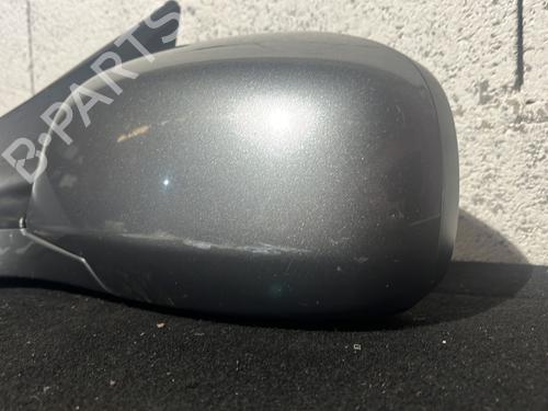 Retrovisor izquierdo SUZUKI SWIFT III (MZ, EZ) 1.3 (RS413, ZC11S) | BP29318542C26 