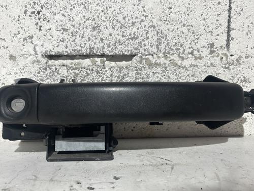 rear-right-exterior-door-handle-nissan-nv400-van-x62-x62b-2011-32111783 main image