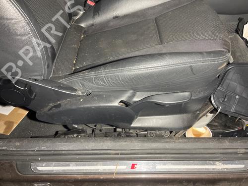 Right front seat AUDI A1 (8X1, 8XK) 2.0 TDI | BP38034617C16 - Image 5