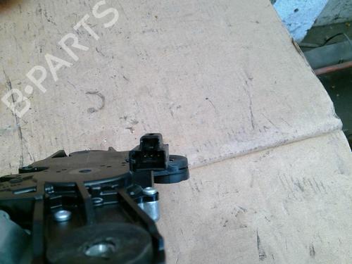 Bagrude viskermekanisme Bagrude viskermekanisme FORD FIESTA VI (CB1, CCN) 1.25 (82 hp) 21858412 21858412