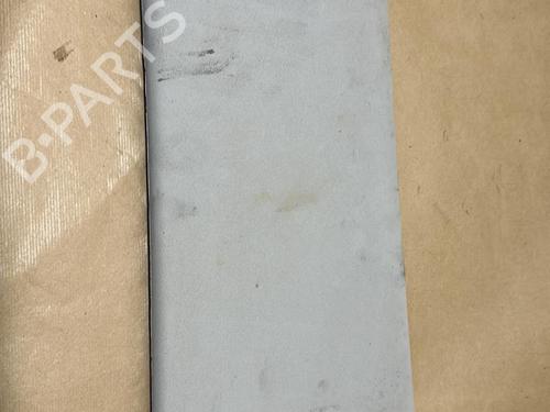 Used Right sun visor CITROËN BERLINGO Box Body/MPV (B9) 1.6 BlueHDi 100 (99 hp) 21862747