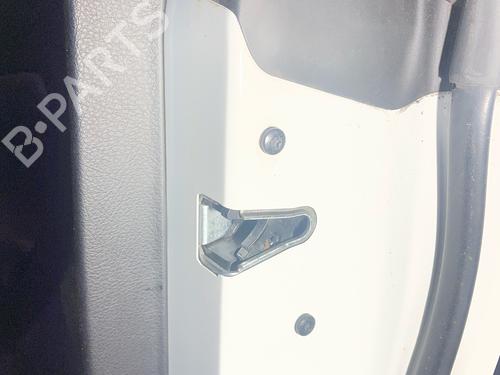 Used Front right lock Front right lock BMW 1 (E81) [2006-2012] 34413067 34413067