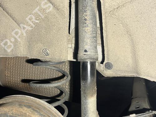 Used Right rear shock absorber CITROËN C3 II (SC_) 1.2 VTi 82 (82 hp) 29029287