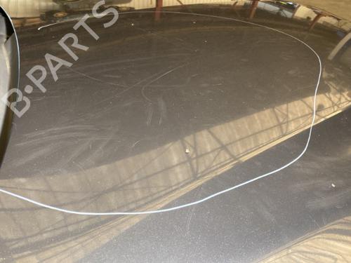 Used Hood Hood OPEL INSIGNIA A Sports Tourer (G09) 2.0 CDTI (35) (131 hp) 20862078 20862078