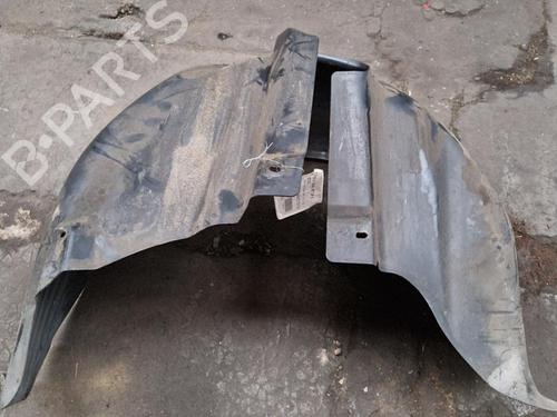 other-renault-megane-iii-hatchback-bz01_-b3_-15-dci-767482298r-2008-21860389 main image