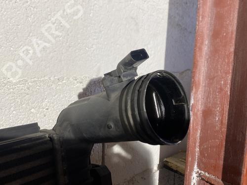 Intercooler VW EOS (1F7, 1F8) 2.0 TDI | BP24373240M30  - Image 5