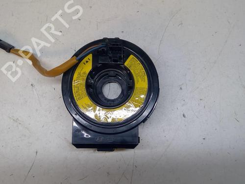 Used Squib airbag HYUNDAI i10 I (PA) 1.2 (86 hp) 21858873