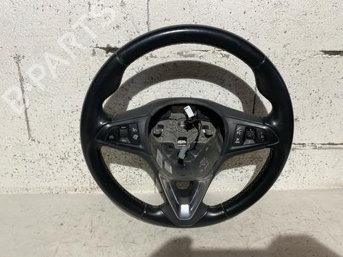 Rat OPEL CORSA E (X15) 1.4 Turbo (08, 68) | BP38290591C49 - Image 3