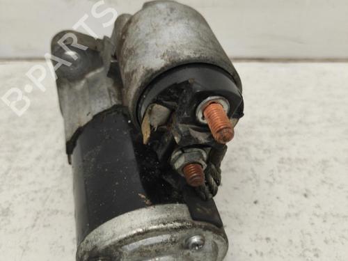 Used Starter Starter SUZUKI SWIFT IV (FZ, NZ) 1.2 (AZH412, ZC72S) (94 hp) 21858626 21858626