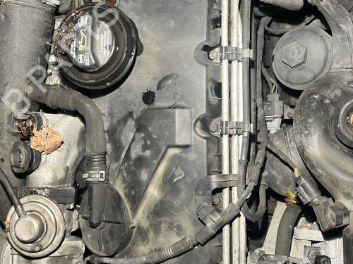 Injector SEAT LEON (1P1) 1.9 TDI | BP29865117M100 - Image 2