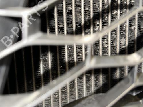 Used Intercooler MAZDA 3 (BL) 2.2 MZR CD (BL10) (185 hp) 20870717