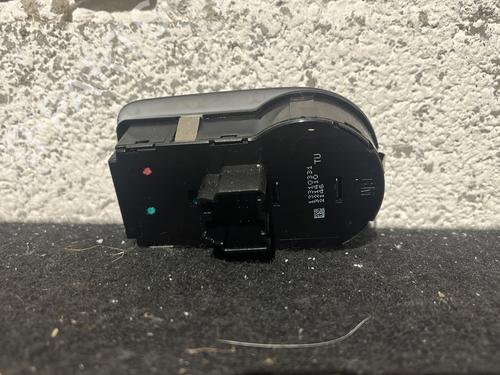 headlight-switch-opel-corsa-d-s07-2006-2007-2008-2009-2010-2011-2012-2013-2014-2015-26156400 main image