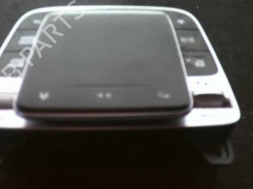 Used Switch Switch MERCEDES-BENZ A-CLASS (W177) A 180 d (177.003) (116 hp) 21635871 21635871