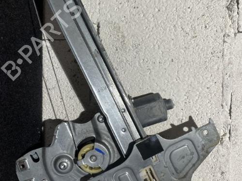 other-citroen-c5-iii-break-rw_-20-hdi-140-2008-2009-2010-2011-2012-2013-2014-2015-2016-2017-21865568 main image