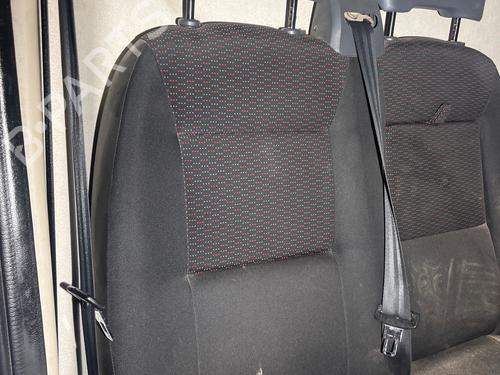 Right front seat PEUGEOT BOXER Van 2.0 BlueHDi 130 | BP34556767C16 - Image 5