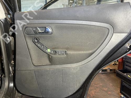 Rear right panel SEAT IBIZA III (6L1) 1.4 16V | BP33178827C61 - Image 5