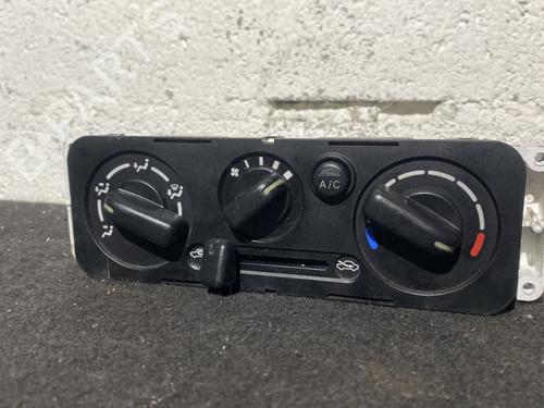 Climate control SUZUKI JIMNY Closed Off-Road Vehicle (SN) 1.5 DDiS 4x4 | BP22301066I5 