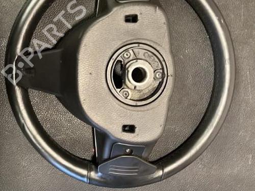 Steering wheel JAGUAR XF I (X250) 3.0 D | BP21864290C49 