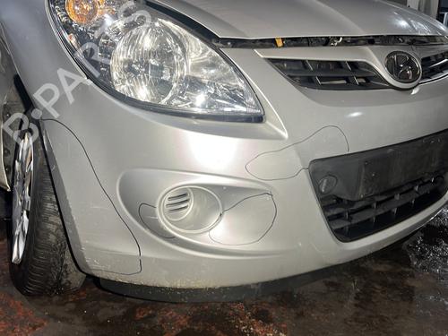 BP29918775C7 main image