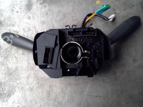 Used Steering column stalk Steering column stalk 21858817 21858817