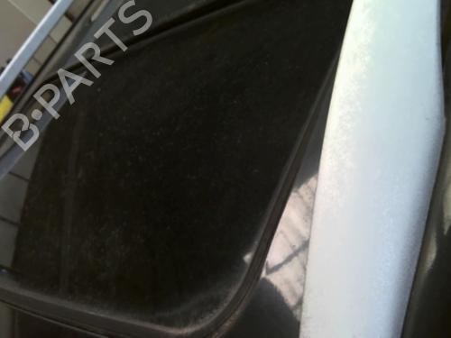 Soltag SSANGYONG REXTON / REXTON II (GAB_) 2.7 Xdi (163 hp) 21858032
