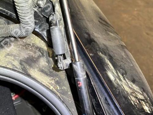 other-jaguar-xf-i-x250-30-d-2008-2009-2010-2011-2012-2013-2014-2015-21864289 main image