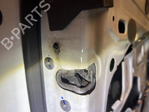 Used Front left lock PEUGEOT 508 I (8D_) 2.0 HDi (136 hp) 20862239