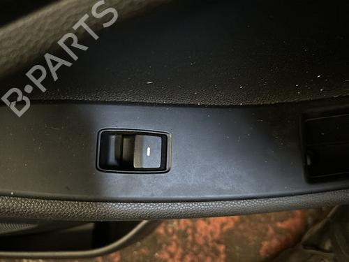 Used Right front window switch HYUNDAI i20 II (GB, IB) 1.0 T-GDI (120 hp) 20870127