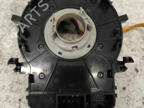 Used Squib airbag KIA PICANTO II (TA) 1.0 (67 hp) 21858432