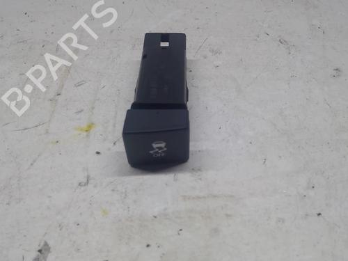 Used Switch KIA SOUL I (AM) 1.6 CRDi 128 (126 hp) 21861983
