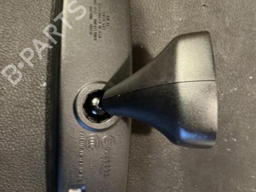 Rear mirror SEAT IBIZA IV (6J5, 6P1) 1.2 TSI | BP20862500I6 
