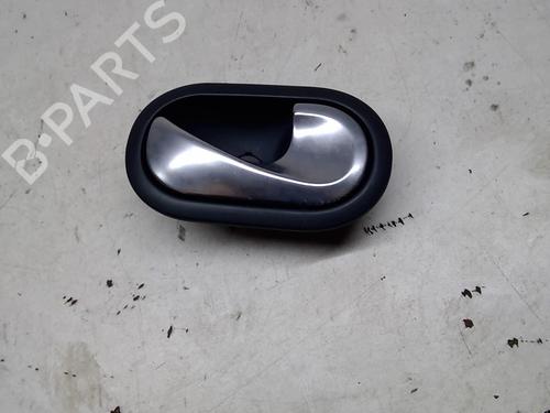 Højre bagtil invendig håndtag RENAULT SCÉNIC II (JM0/1_) 2.0 dCi (JM1K) (150 hp) 21862072